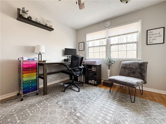 2857 Maco Drive, Norton, OH 44203