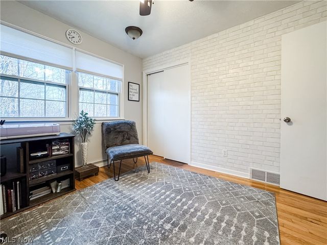 2857 Maco Drive, Norton, OH 44203