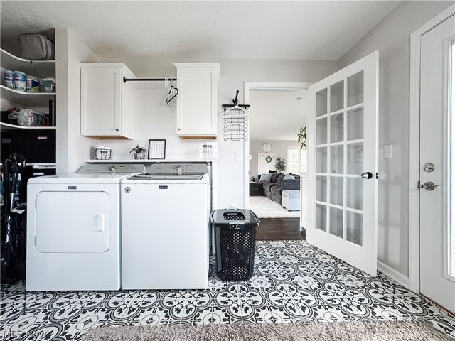 2857 Maco Drive, Norton, OH 44203