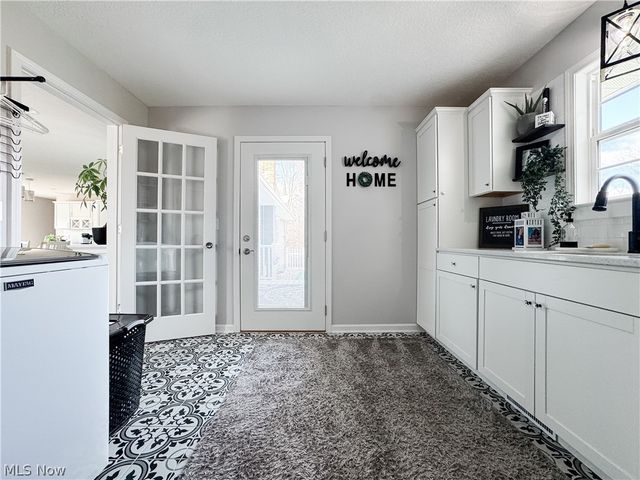 2857 Maco Drive, Norton, OH 44203