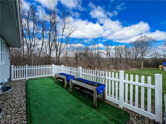 2857 Maco Drive, Norton, OH 44203