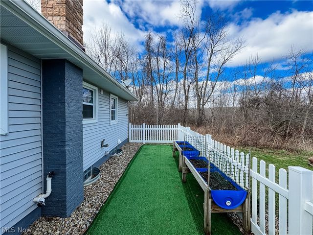 2857 Maco Drive, Norton, OH 44203