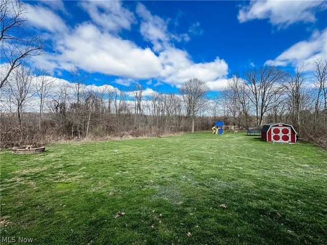 2857 Maco Drive, Norton, OH 44203