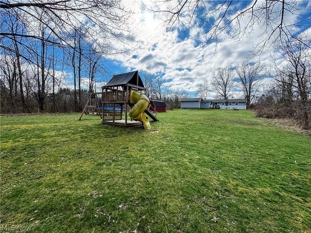 2857 Maco Drive, Norton, OH 44203