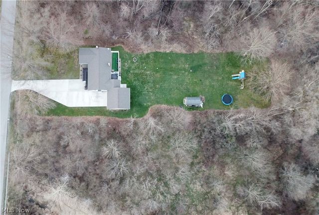 2857 Maco Drive, Norton, OH 44203