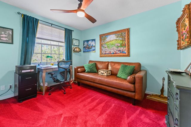 6374 Park Lake Circle, Boynton Beach, FL 33437