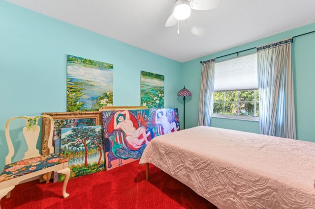 6374 Park Lake Circle, Boynton Beach, FL 33437