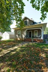 311 W Ash Street, Coweta, OK 74429
