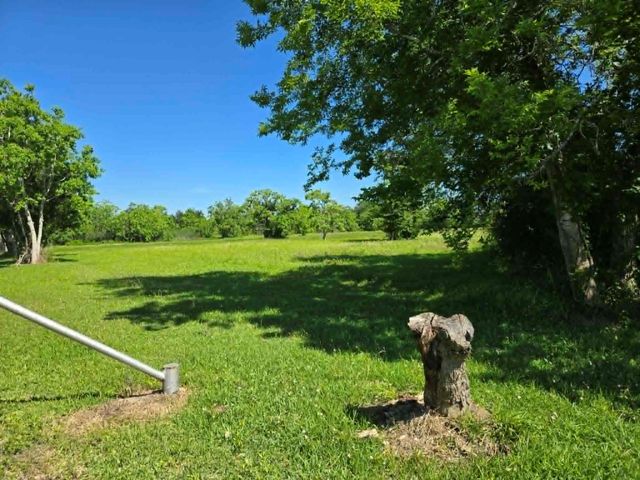 1115 Delany Road, La Marque, TX 77568