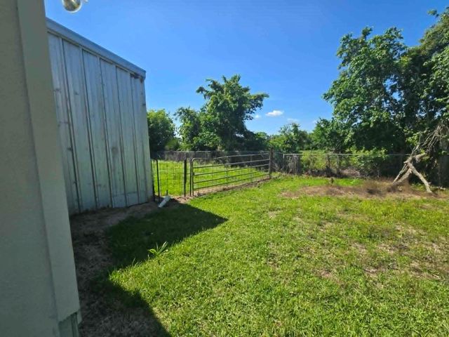 1115 Delany Road, La Marque, TX 77568