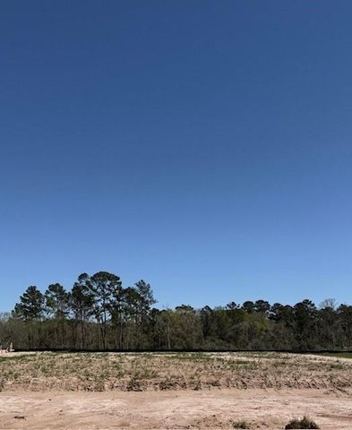 32110 Pond Pine Court, Conroe, TX 77385