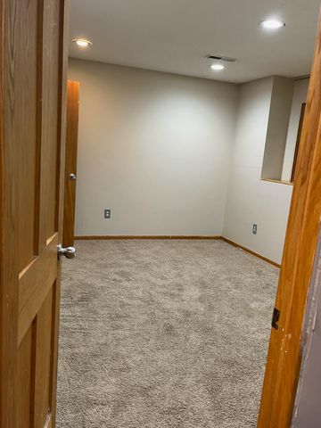 2203 100th Street, Somerset, WI 54025