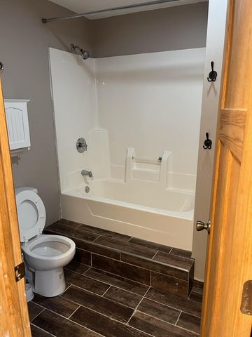 2203 100th Street, Somerset, WI 54025