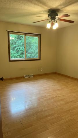 2203 100th Street, Somerset, WI 54025