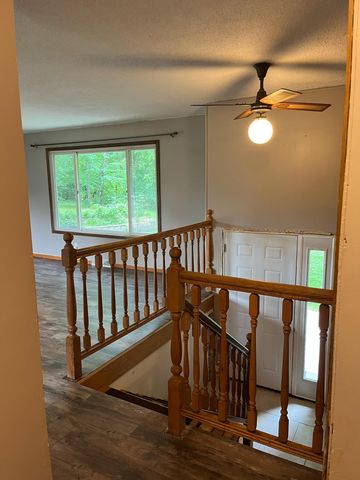 2203 100th Street, Somerset, WI 54025
