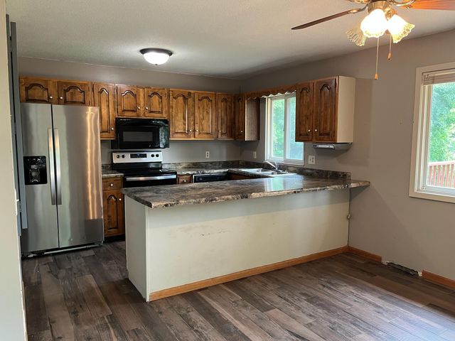 2203 100th Street, Somerset, WI 54025