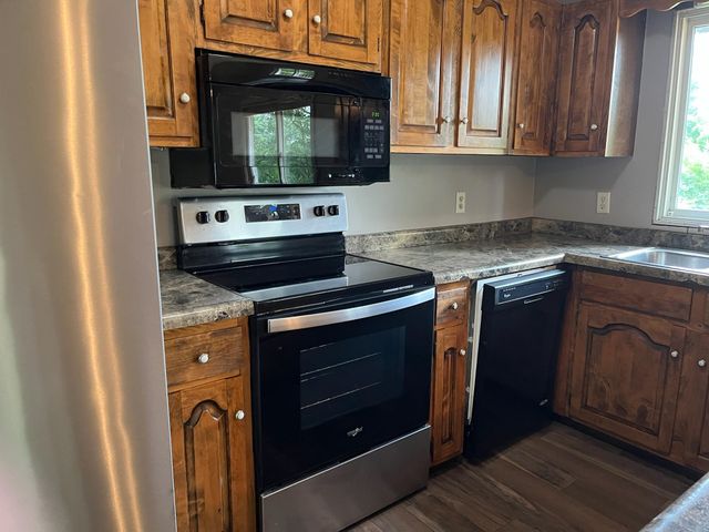 2203 100th Street, Somerset, WI 54025