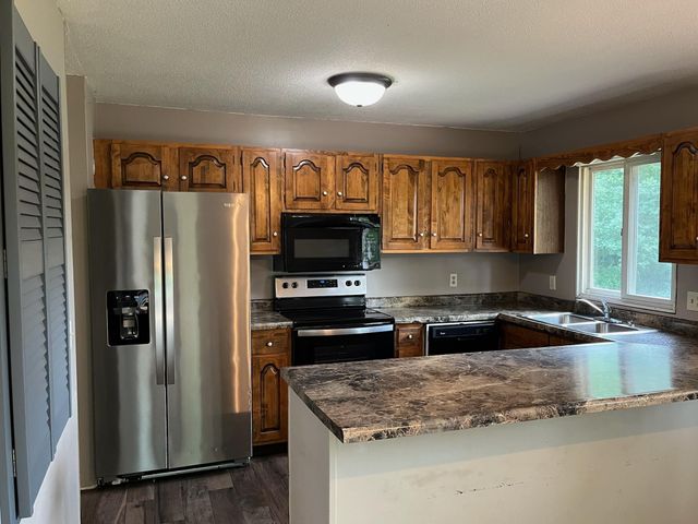2203 100th Street, Somerset, WI 54025