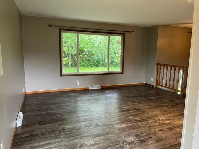 2203 100th Street, Somerset, WI 54025