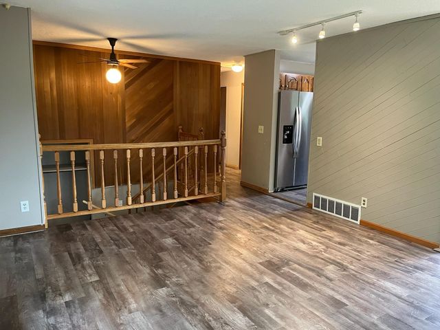 2203 100th Street, Somerset, WI 54025