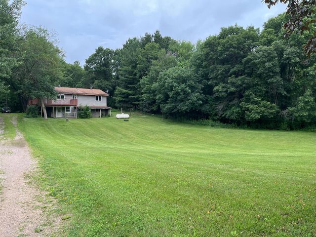 2203 100th Street, Somerset, WI 54025