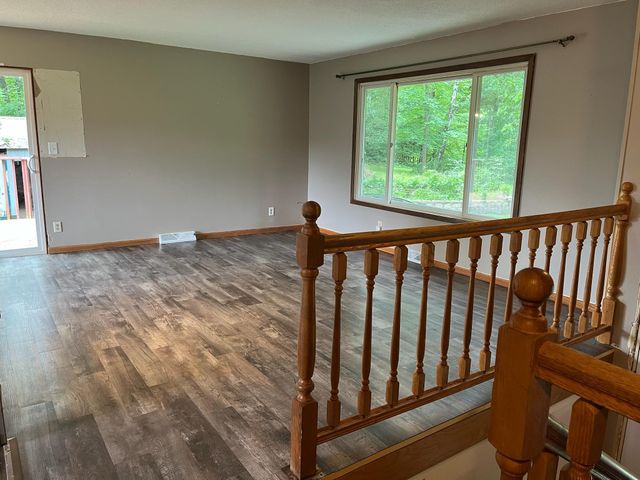 2203 100th Street, Somerset, WI 54025