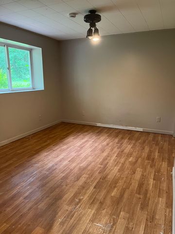2203 100th Street, Somerset, WI 54025