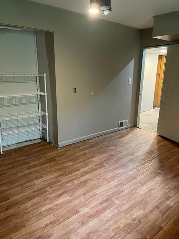 2203 100th Street, Somerset, WI 54025