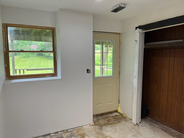 2203 100th Street, Somerset, WI 54025