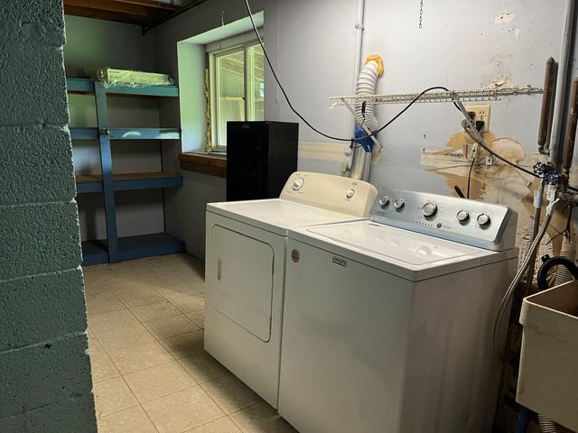 2203 100th Street, Somerset, WI 54025