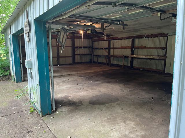 2203 100th Street, Somerset, WI 54025