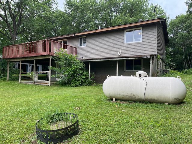 2203 100th Street, Somerset, WI 54025