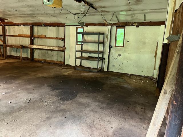 2203 100th Street, Somerset, WI 54025