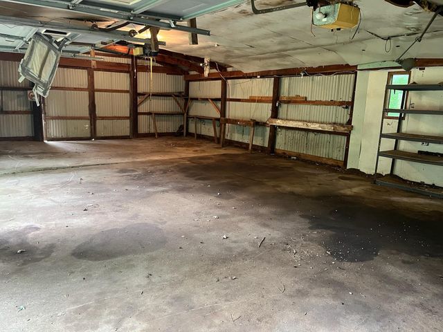 2203 100th Street, Somerset, WI 54025