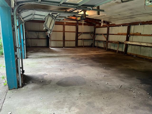 2203 100th Street, Somerset, WI 54025