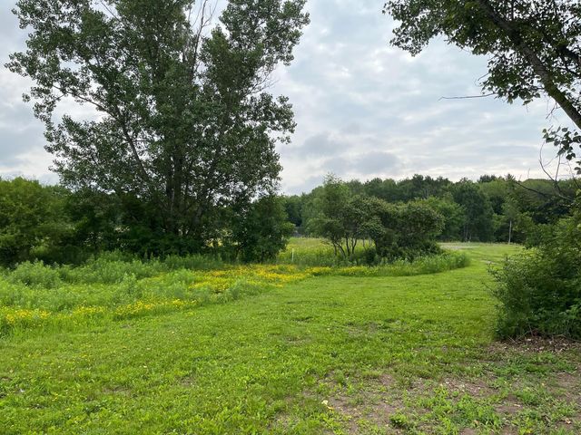 2203 100th Street, Somerset, WI 54025