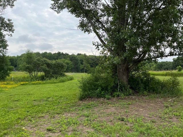 2203 100th Street, Somerset, WI 54025