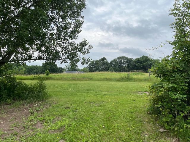 2203 100th Street, Somerset, WI 54025