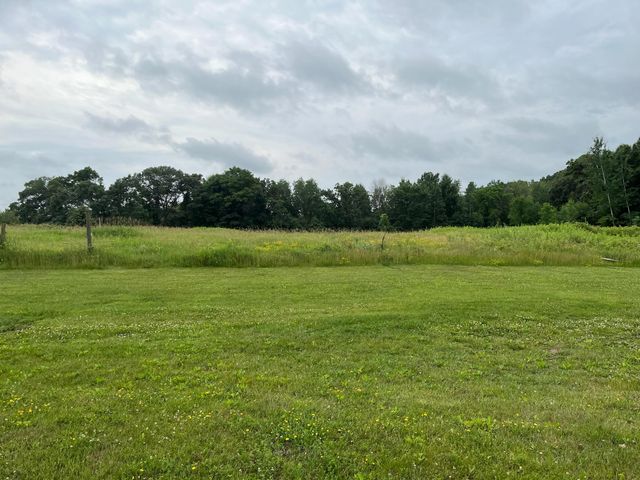 2203 100th Street, Somerset, WI 54025