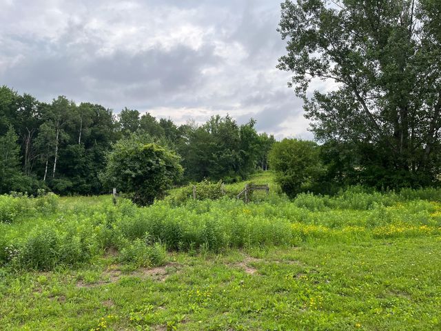 2203 100th Street, Somerset, WI 54025