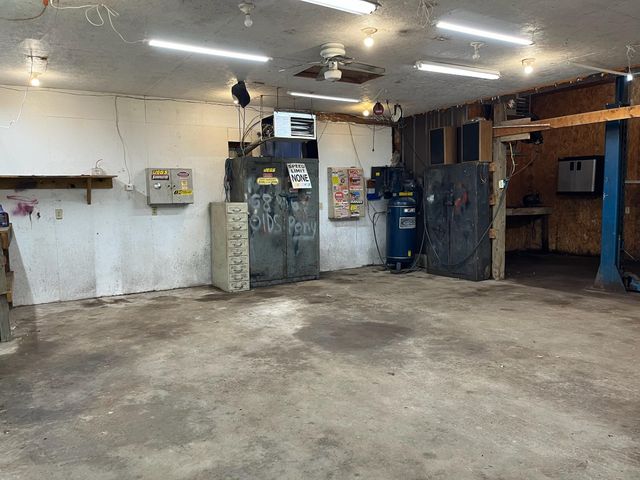 2203 100th Street, Somerset, WI 54025