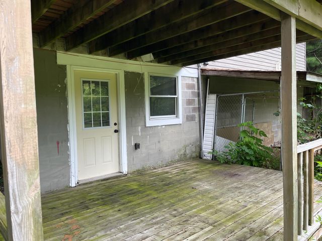 2203 100th Street, Somerset, WI 54025
