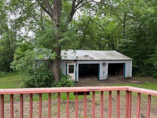 2203 100th Street, Somerset, WI 54025