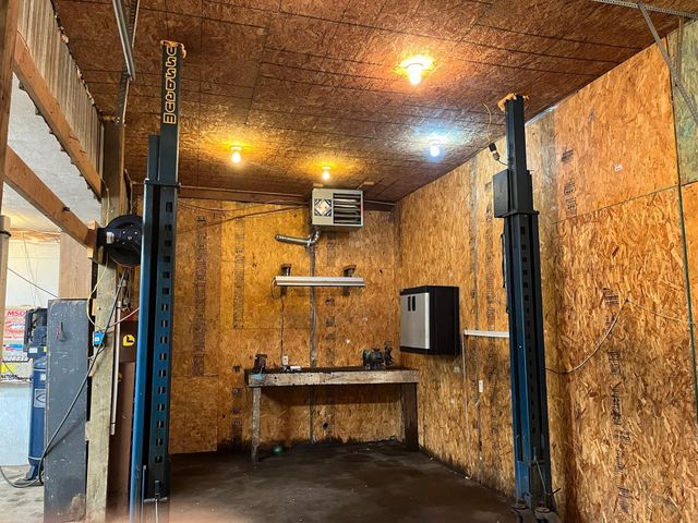 2203 100th Street, Somerset, WI 54025
