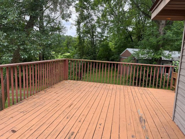 2203 100th Street, Somerset, WI 54025
