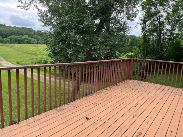 2203 100th Street, Somerset, WI 54025
