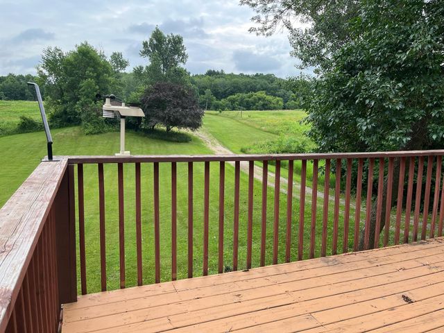 2203 100th Street, Somerset, WI 54025