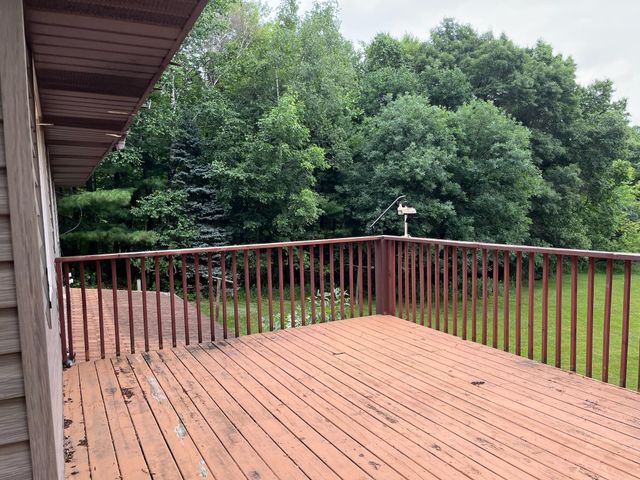 2203 100th Street, Somerset, WI 54025