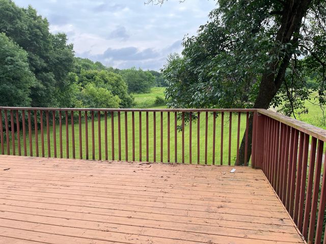 2203 100th Street, Somerset, WI 54025