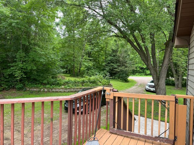 2203 100th Street, Somerset, WI 54025
